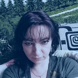 ���� ������, ������, 49 ��� - ��������� 18 ������ 2023