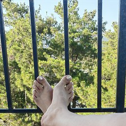 ���� �����, �����, 30 ��� - ��������� 4 �������� 2025