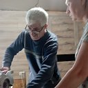 ���� �������, ����������, 65 ��� - ��������� 20 ������� 2024 � ������ ���� ����������