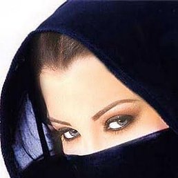 ������, ������, 48 ���