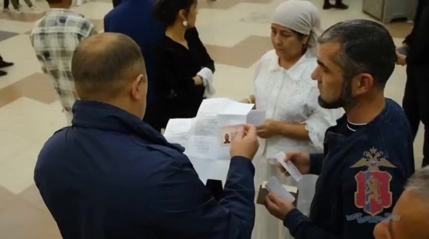        650 (!!!) .     210 ... - 2