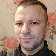 �������, 36 ���, ������