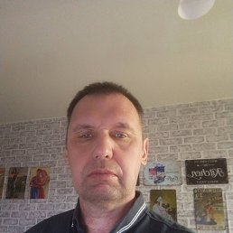 , 53, 