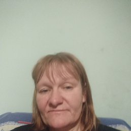 , 44, 