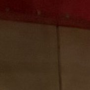 ����, 51 ���, ��������