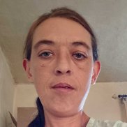 ������, 37 ���, ������