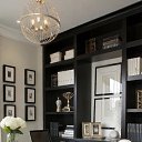 ���� Eva, ������ - ��������� 16 ������ 2026 � ������ ���� ����������