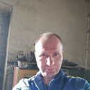  , , 42  -  8  2025    
