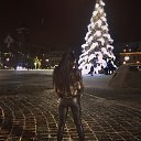 ���� Gonorata, �����-���������, 29 ��� - ��������� 17 ������� 2025 � ������ ��������� ׸���� ��������
