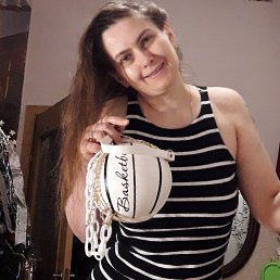 ���� ���, �����������, 37 ��� - ��������� 4 ������� 2025