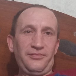 ����, �����, 41 ���