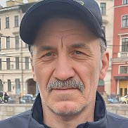 , 63 ,  