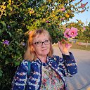 ���� �������, ������, 67 ��� - ��������� 16 ���� 2025 � ������ ���� ����������