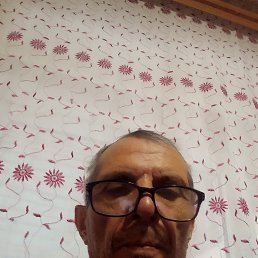 Beyler, 63, 