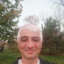  , --, 41  -  16  2025