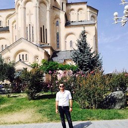 Araik, ���������, 30 ���