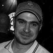 ������, 37 ���, ������