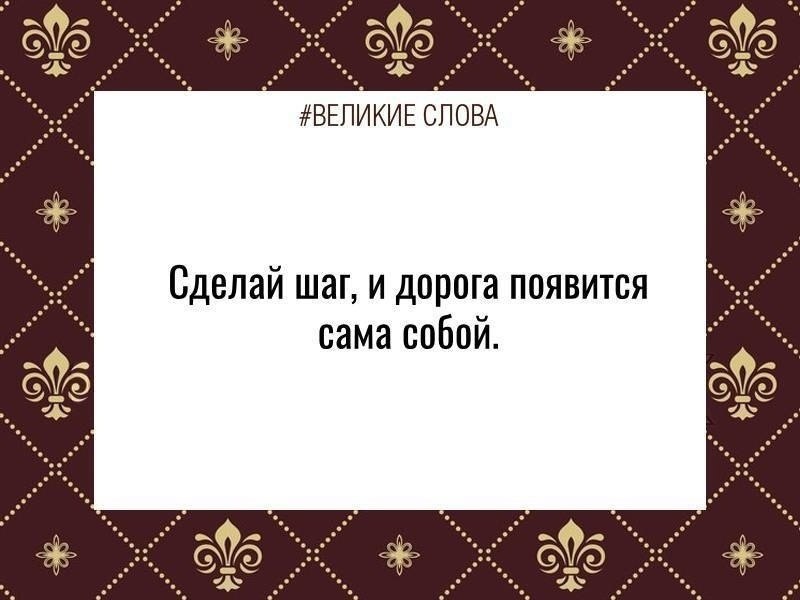 ������� ����� | ������, ����� � �������� - 12 ������� 2025 � 17:41