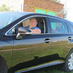 ����, �������, 21 ���