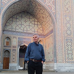 , 65 , 