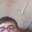 ���� �����, ������, 50 ��� - ��������� 31 ��� 2025 � ������ ���� ����������