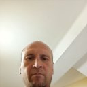 ���� �����, ���������, 42 ���� - ��������� 27 ������ 2025 � ������ ���� ����������