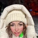 ���� �������, ��������, 49 ��� - ��������� 29 ������ 2026 � ������ ���� ����������