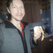 ���������, 43 ����, ������������