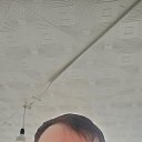 ���� �����, �������, 47 ��� - ��������� 8 ������ 2025 � ������ ���� ����������