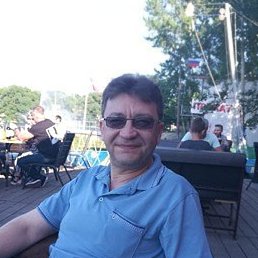 �������, ���������, 54 ����