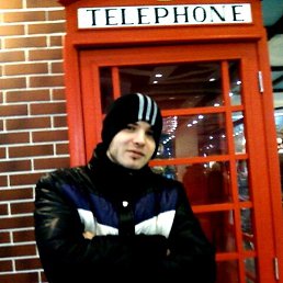 ������, ������, 40 ���