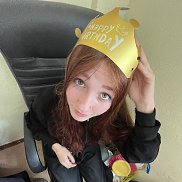 ����, 26 ���, �����������