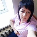 ���� ����, ������-��-����, 41 ��� - ��������� 28 ������ 2024 � ������ ���� ����������