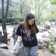 �����, 34 ����, ������-���