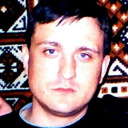 ������, �������, 37 ���