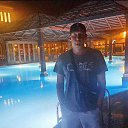 ���� ����������, �����, 35 ��� - ��������� 26 ���� 2025