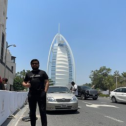 �����, �������, 45 ���