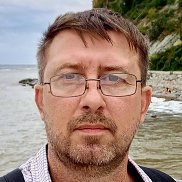 ���������, 49 ���, ������-��-����