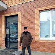 ���������, 48 ���, ������