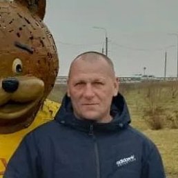 ��������, �������, 43 ����