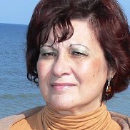 �������, , �����������