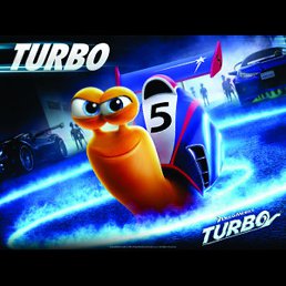 �����, ������, 51 ���