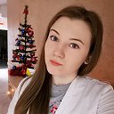 ���� ������, ������ - ��������� 27 ������� 2023 � ������ ���� ����������