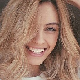 Lj()lj(), �����������, 38 ���