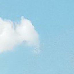 �����, ������, 45 ���