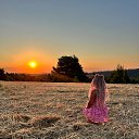 ���� ����, ����� - ��������� 8 ������� 2025 � ������ ���� ����������