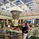  ������. Rixos Sharm El Sheikh 5*. ����-���-����. �� ������� ���� ����������