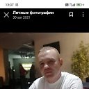 ���� ����, ����������, 40 ��� - ��������� 11 ���� 2026