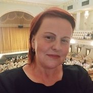 Galina, , �����-���������