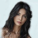 ���� �������, ������ - ��������� 19 ���� 2024 � ������ ������ ��������